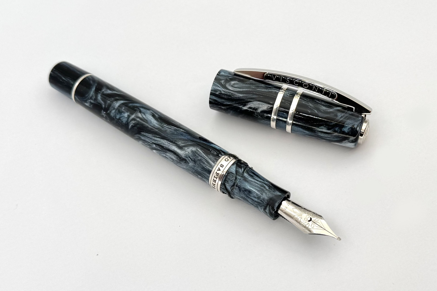 ViscontiLEHomoSapiensDarkSapphireFPp_B